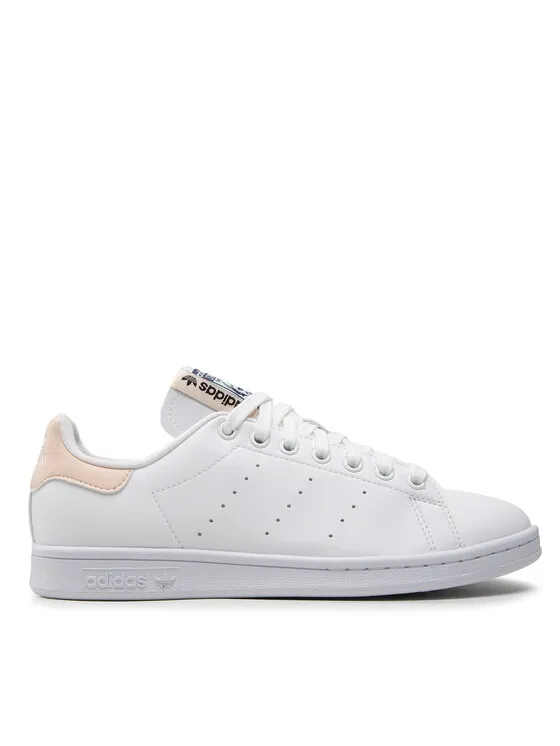 Αθλητικά · Stan Smith · Λευκό