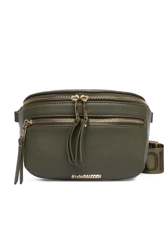 Τσάντα · Πράσινο