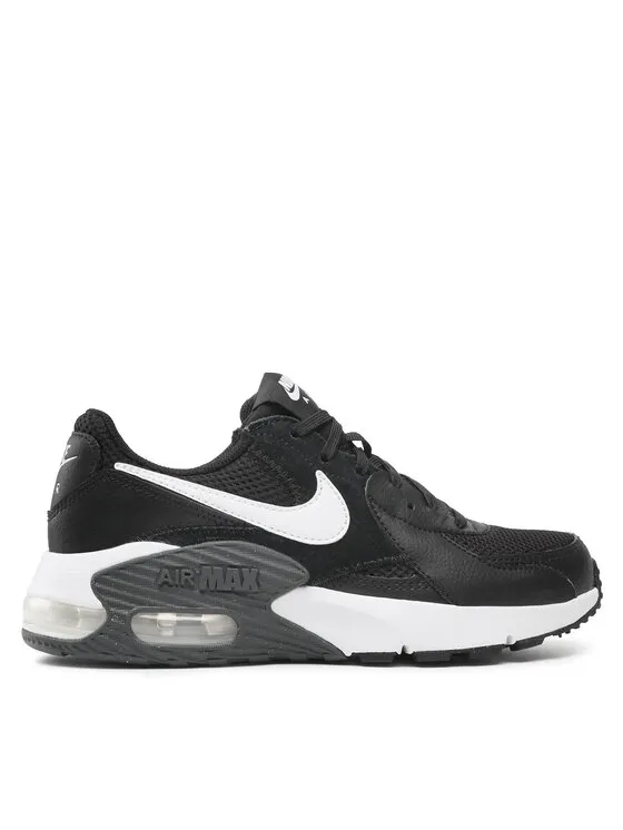Αθλητικά · Air Max · Μαύρο