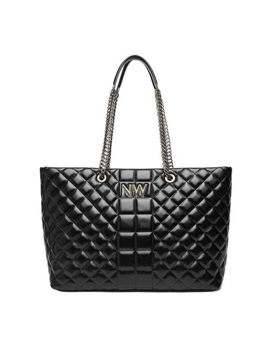 Τσάντα · Μαύρο