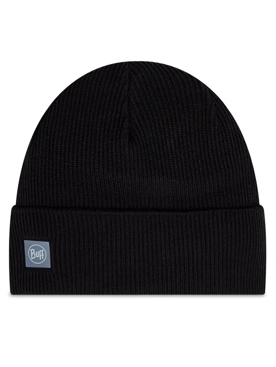 Σκούφος · Μαύρο