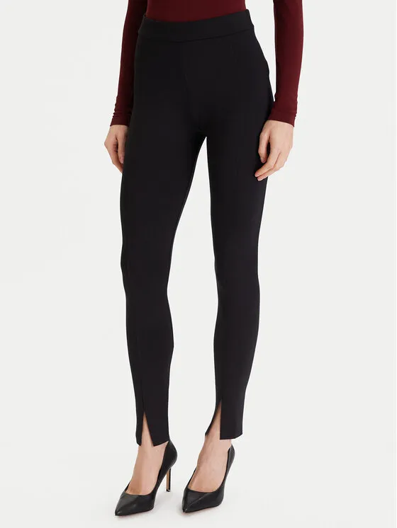 Κολάν · Μαύρο