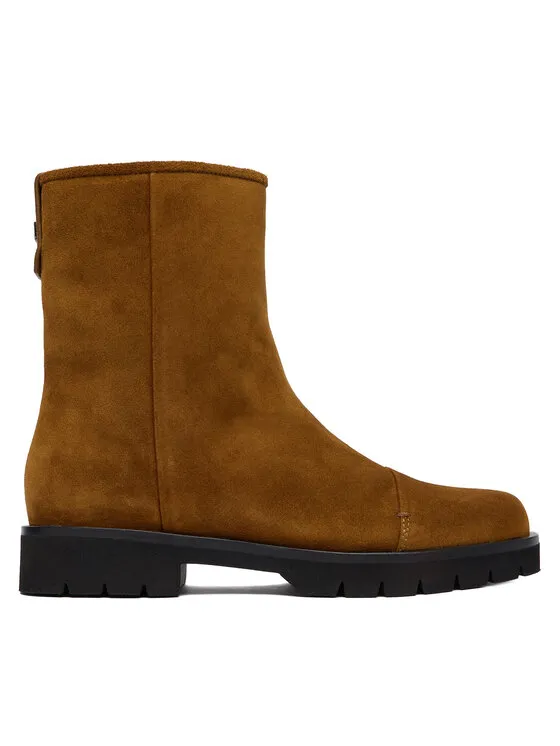 Μποτάκια · Χακί