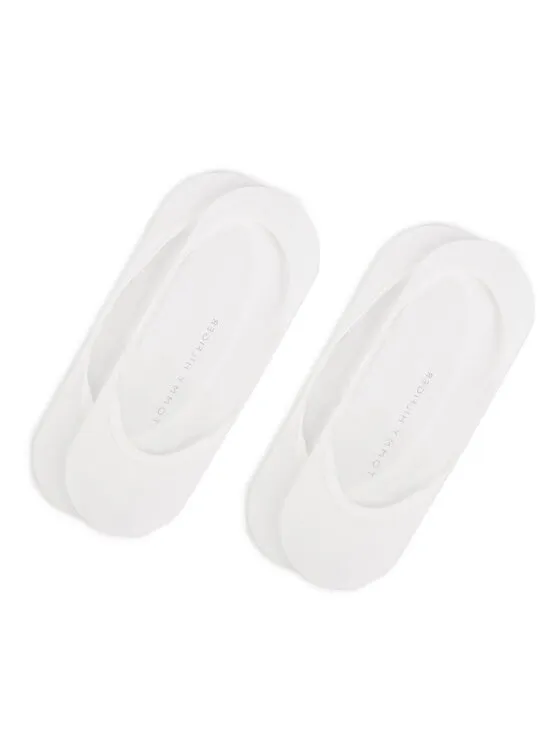 Σοσόνια · Λευκό