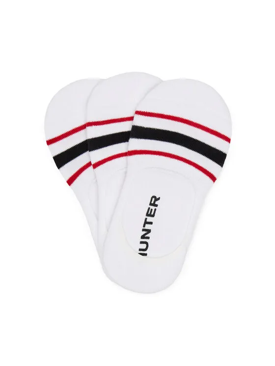 Σοσόνια · Λευκό