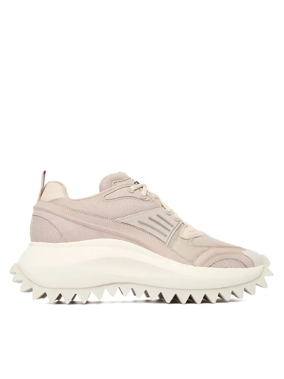 Αθλητικά · Γκρι