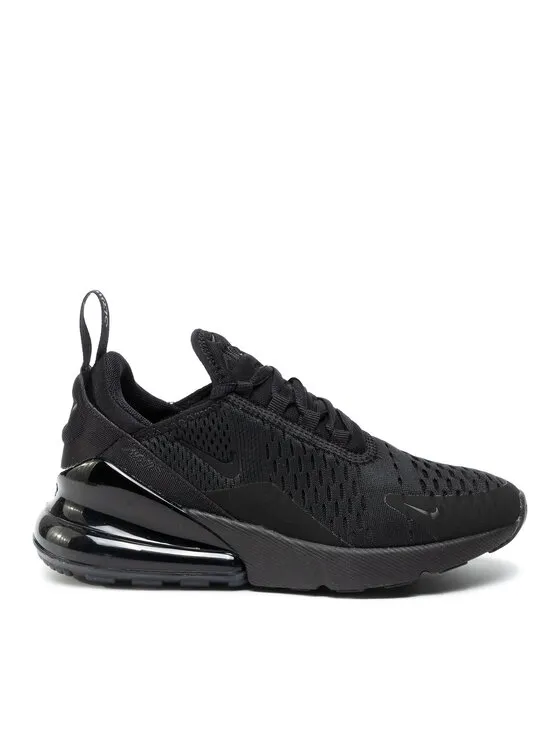 Αθλητικά · Air Max · Μαύρο