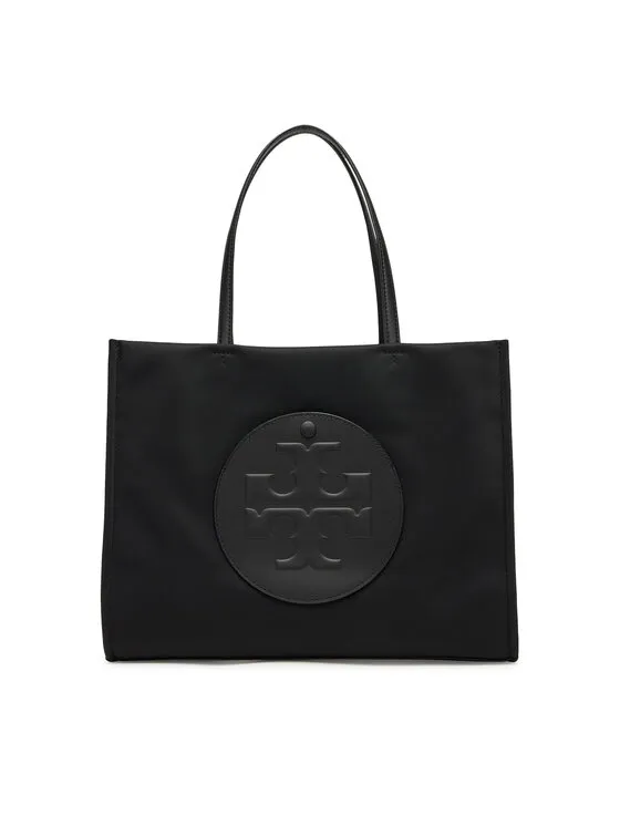 Τσάντα · Μαύρο