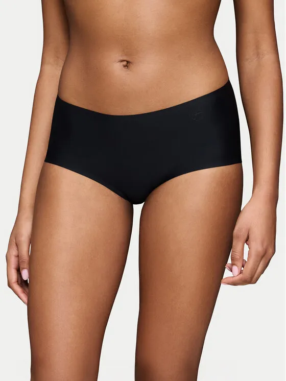 Μποξεράκι · Μαύρο