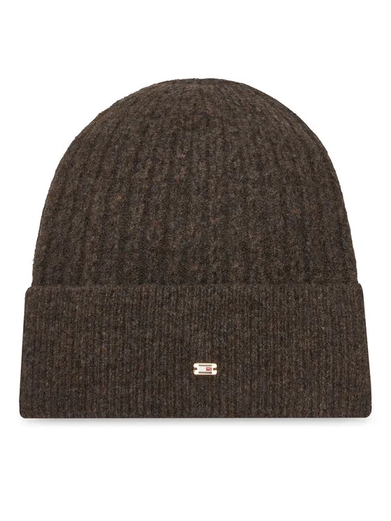 Σκούφος · Καφέ