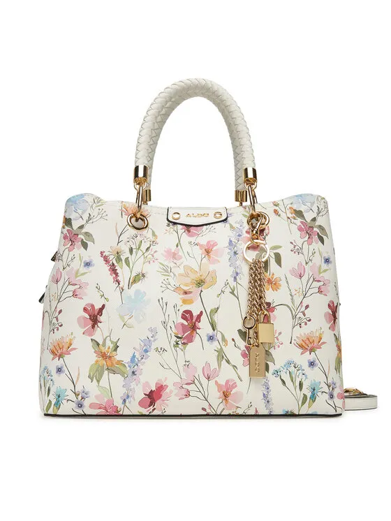 Τσάντα · Έγχρωμο