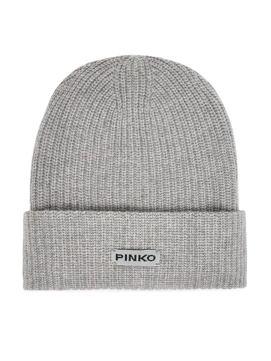 Σκούφος · Γκρι