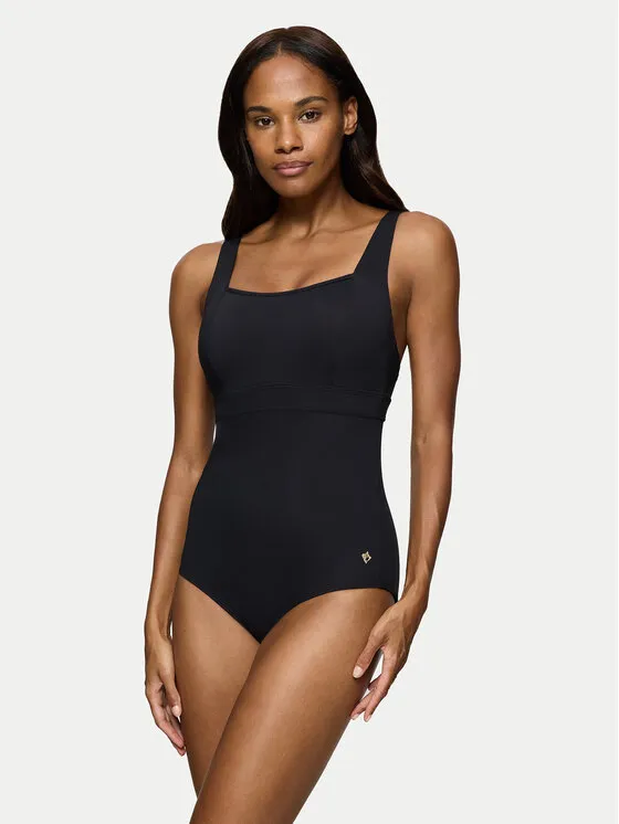 Μαγιό · Μαύρο