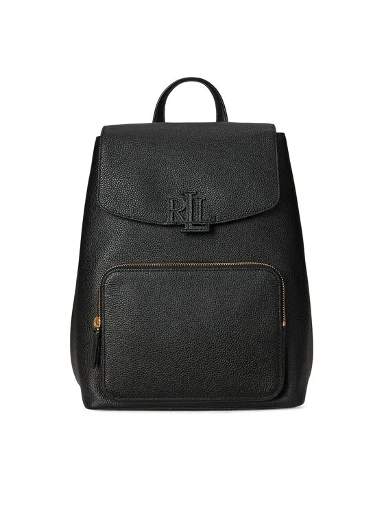 Σακίδιο · Κόκκινο