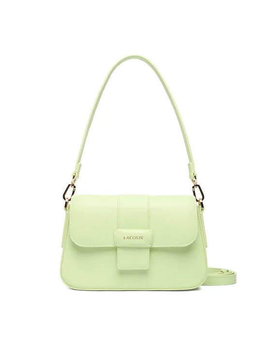 Τσάντα · Πράσινο