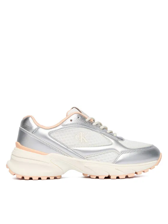 Αθλητικά · Έγχρωμο