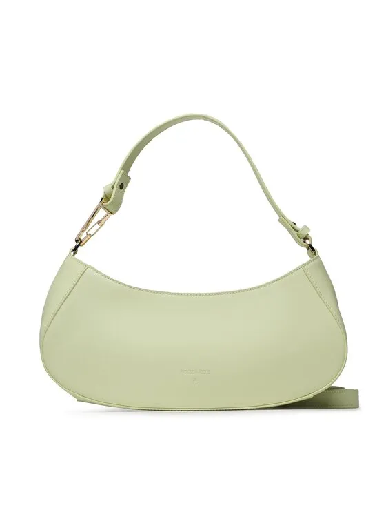 Τσάντα · Κίτρινο