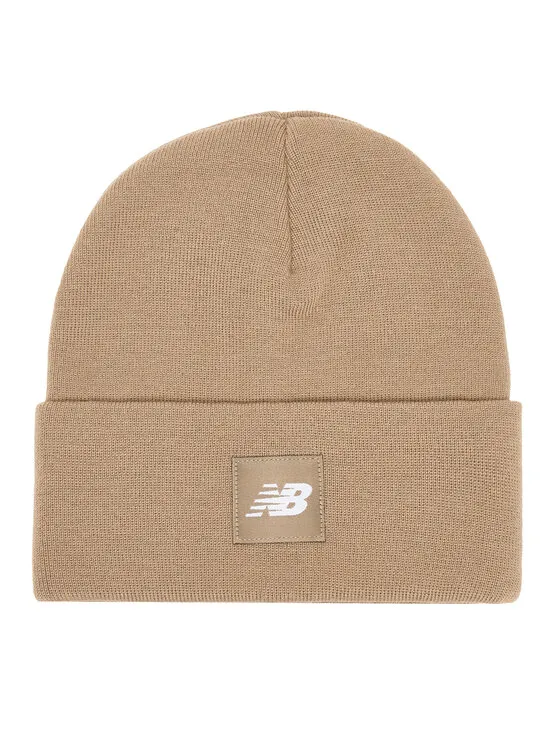 Σκούφος · Μπεζ