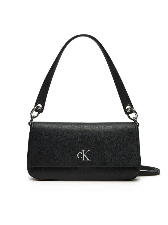 Τσάντα · Μαύρο