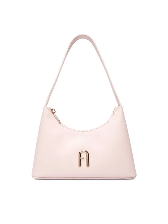 Τσάντα · Ροζ