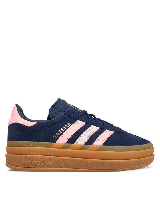 Αθλητικά · Gazelle · Σκούρο μπλε