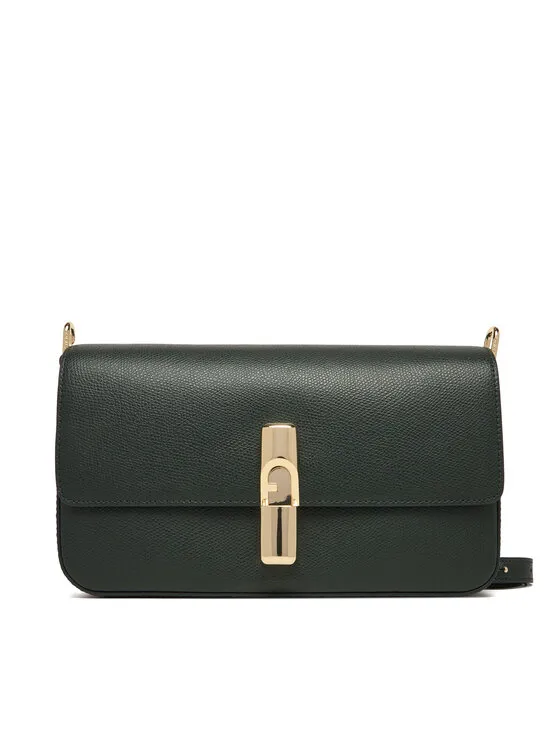 Τσάντα · Πράσινο