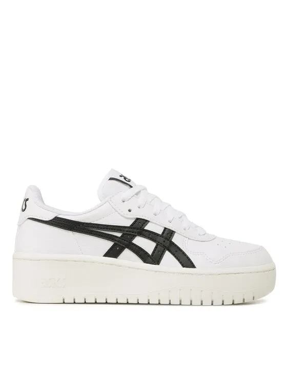 Αθλητικά · Λευκό