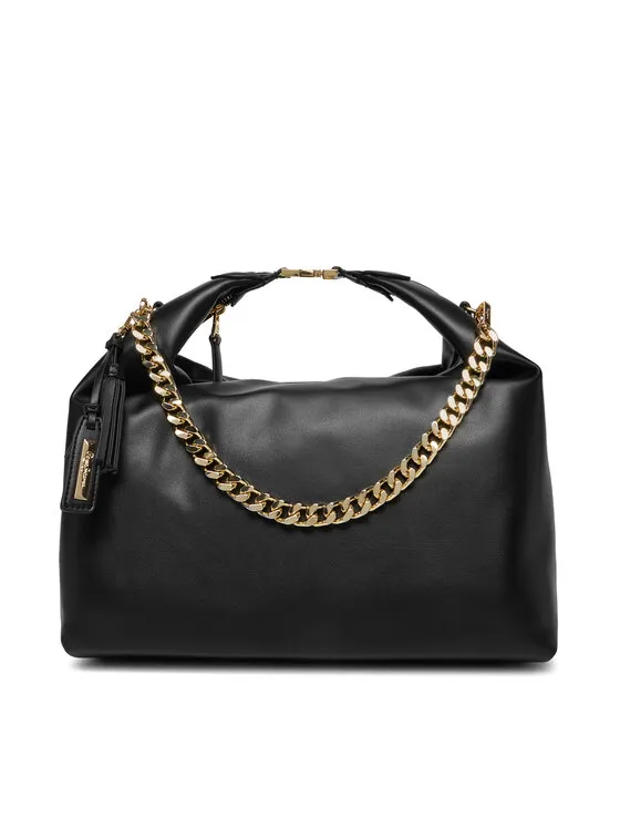 Τσάντα · Μαύρο