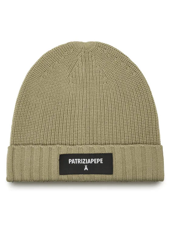 Σκούφος · Γκρι