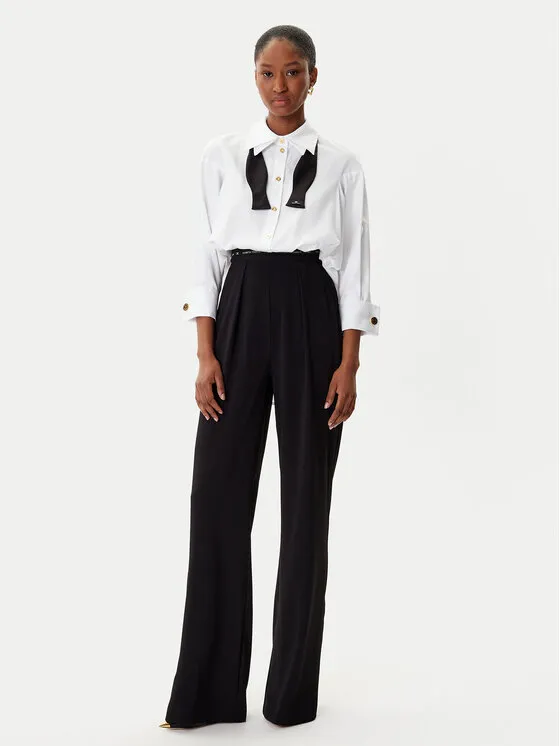 Ολόσωμη φόρμα · Λευκό · Κάτω από το γόνατο