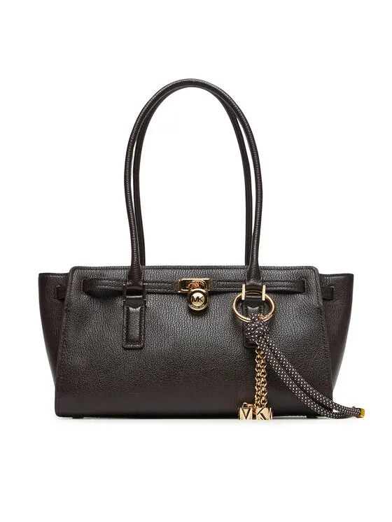 MICHAEL Michael Kors Τσάντα · Καφέ