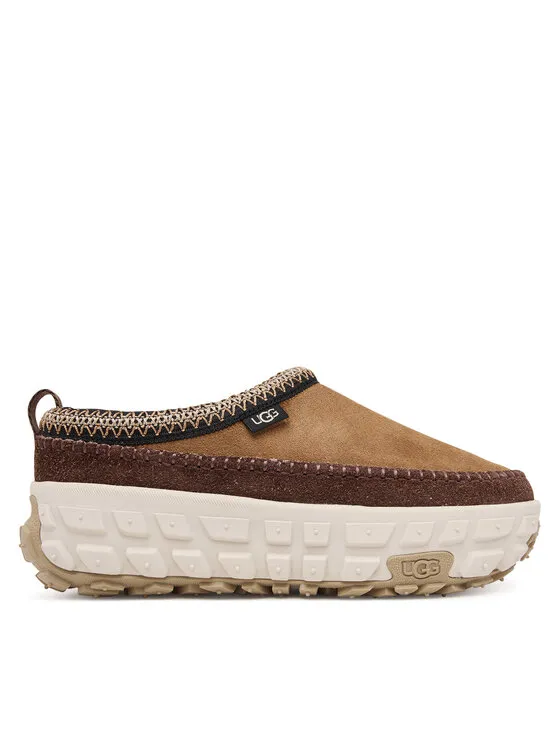 Ugg Παντόφλες · Καφέ