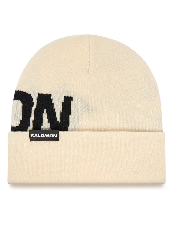 Σκούφος · Εκρού