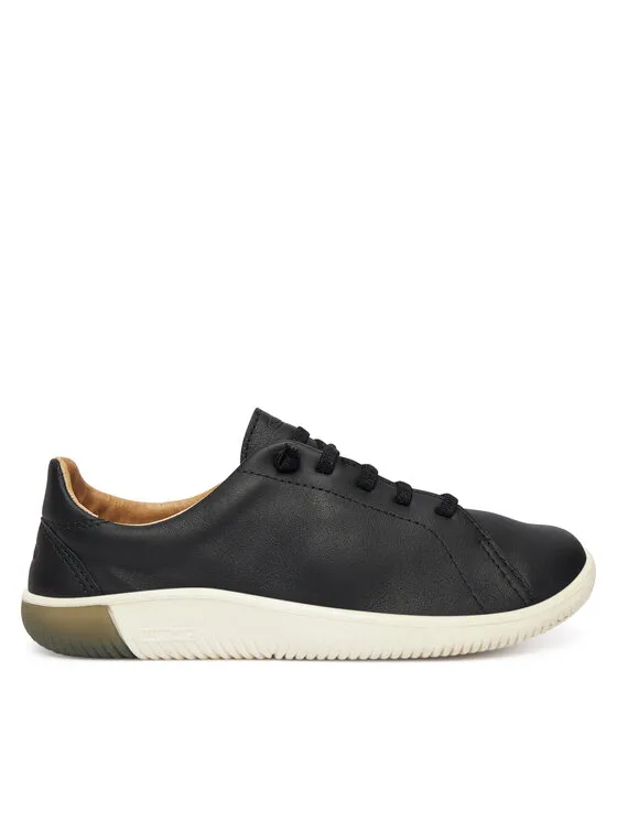 Αθλητικά · Μαύρο