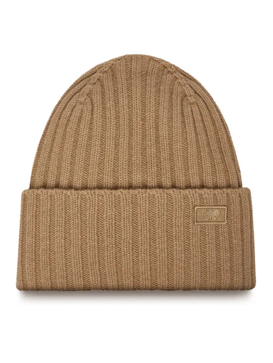 Σκούφος · Καφέ