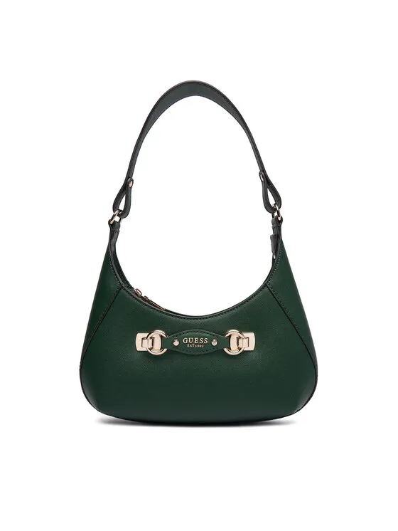 Τσάντα · Πράσινο