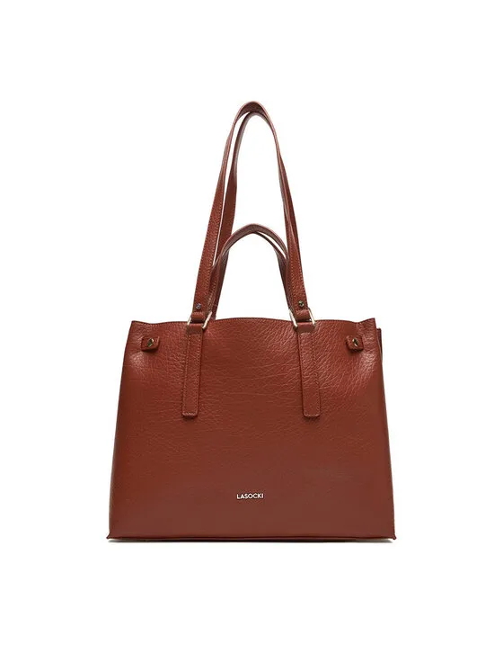 Τσάντα · Κόκκινο