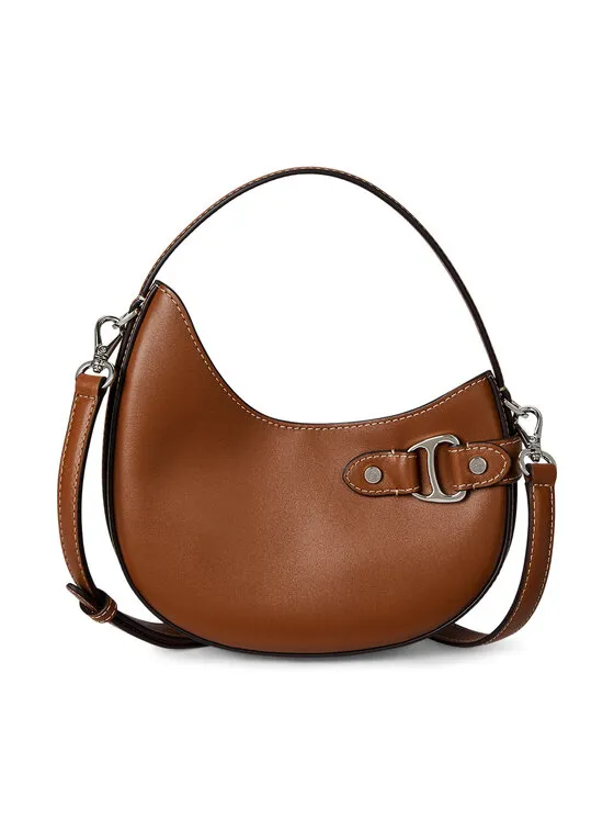 Τσάντα · Καφέ