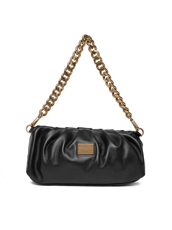 Τσάντα · Μαύρο