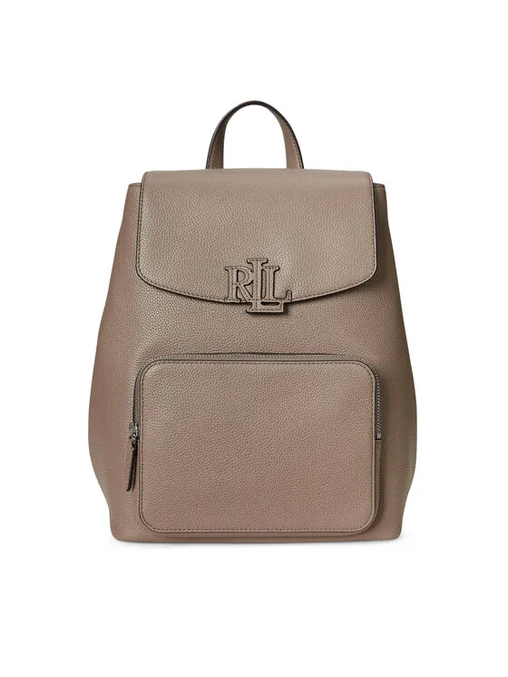 Σακίδιο · Καφέ