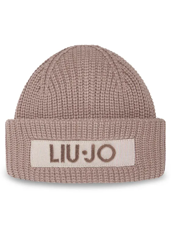 Σκούφος · Ροζ