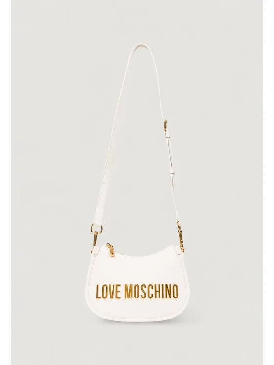 Τσάντα · Μπεζ