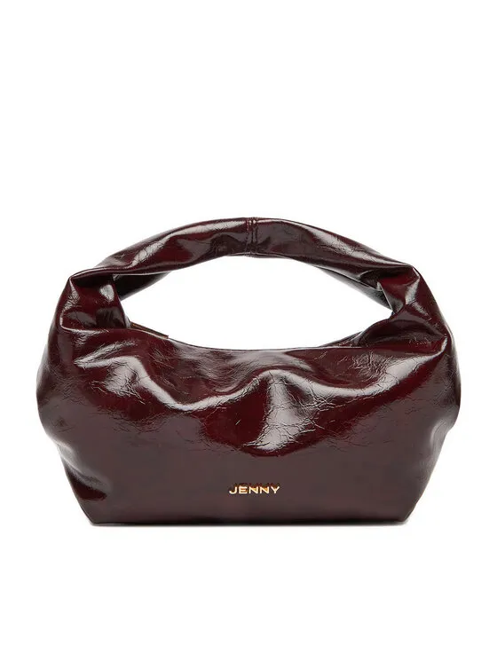 Τσάντα · Μπορντό