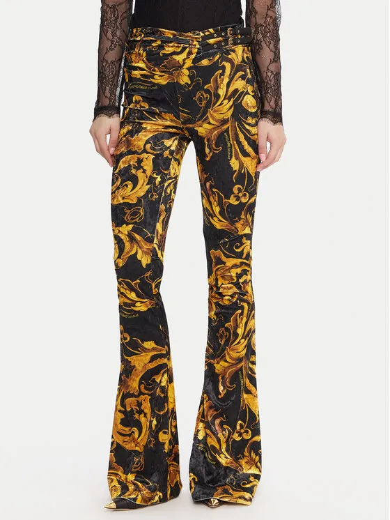 Κολάν · Μαύρο