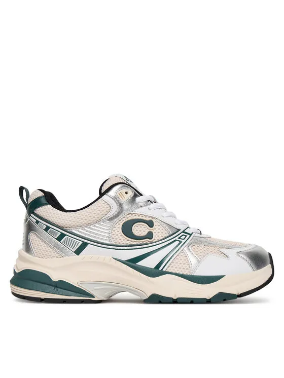 Αθλητικά · Εκρού