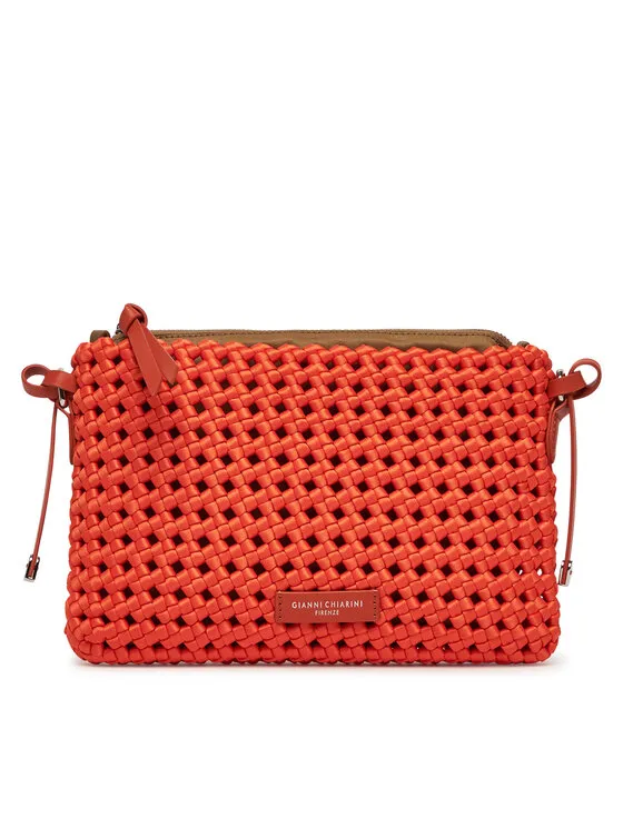 Τσάντα · Κοραλλί