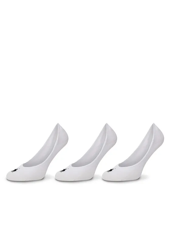 Σοσόνια · Λευκό