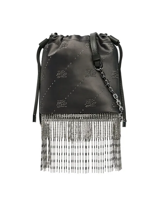 Τσάντα · Καφέ