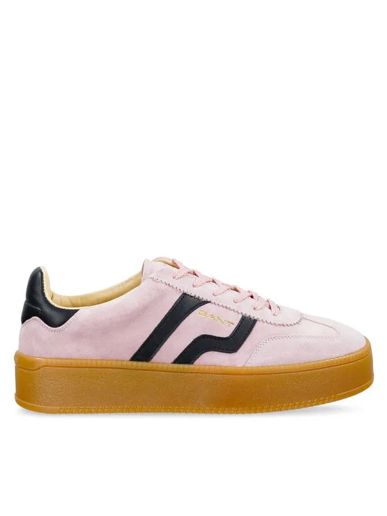 Αθλητικά · Ροζ