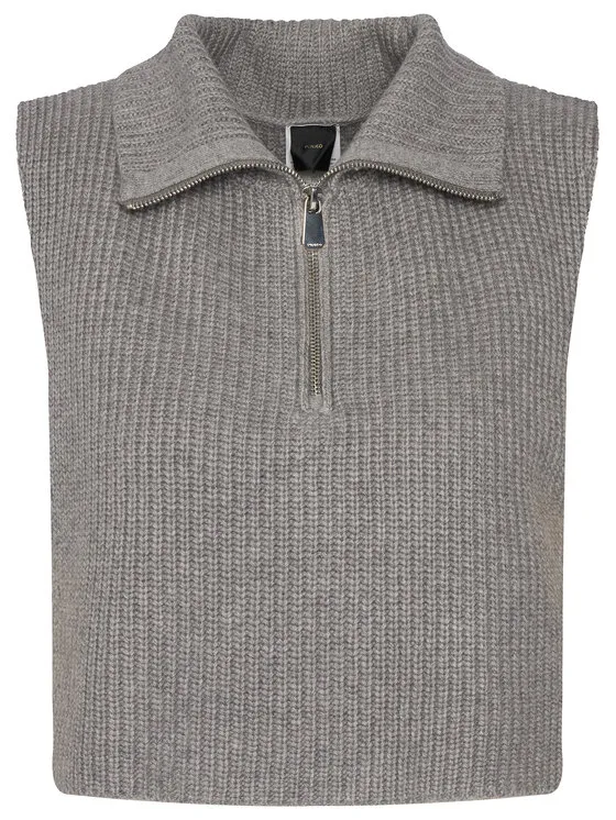 Λαιμός · Γκρι